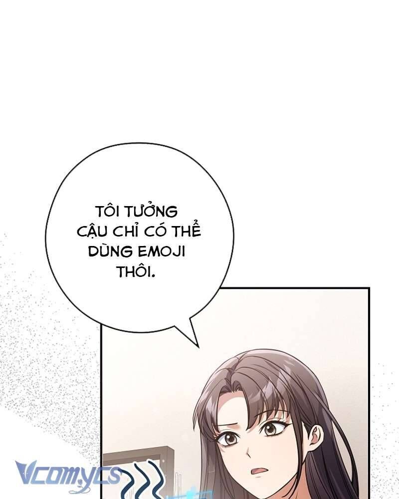Nhật Ký Từ Chức Cấp S Của Thợ Săn Công Chức Chapter 28 - Trang 51