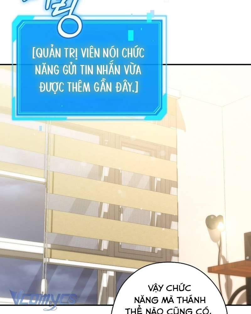 Nhật Ký Từ Chức Cấp S Của Thợ Săn Công Chức Chapter 28 - Trang 53