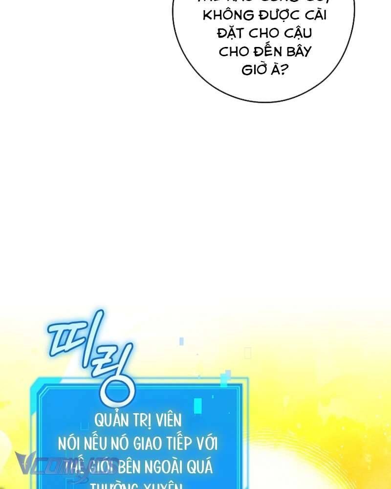 Nhật Ký Từ Chức Cấp S Của Thợ Săn Công Chức Chapter 28 - Trang 54