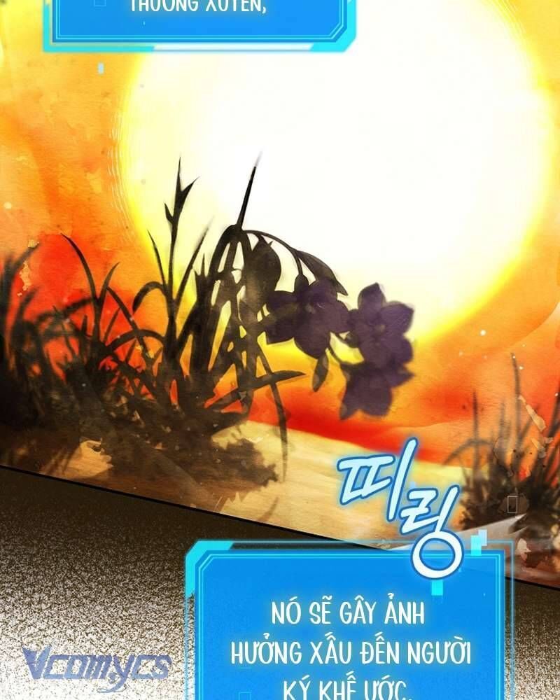 Nhật Ký Từ Chức Cấp S Của Thợ Săn Công Chức Chapter 28 - Trang 55