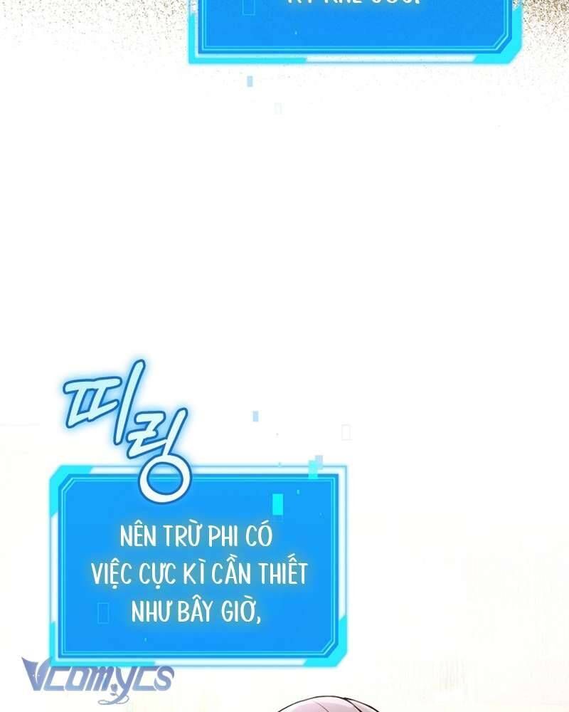 Nhật Ký Từ Chức Cấp S Của Thợ Săn Công Chức Chapter 28 - Trang 56