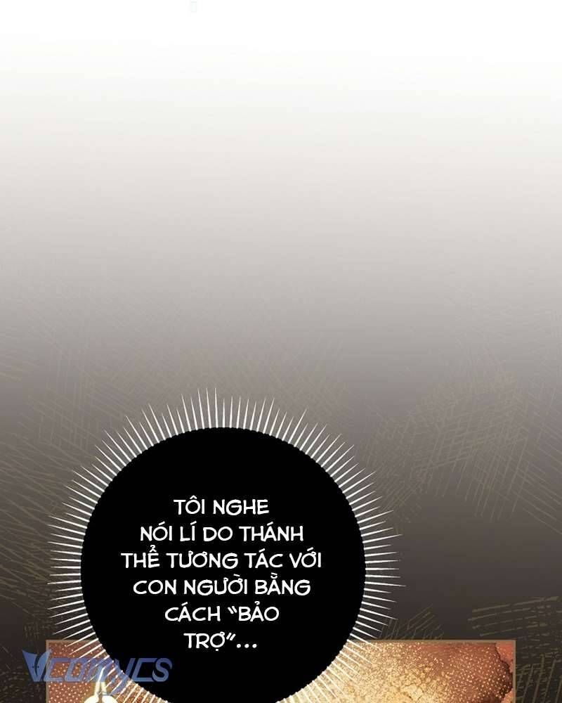 Nhật Ký Từ Chức Cấp S Của Thợ Săn Công Chức Chapter 28 - Trang 58