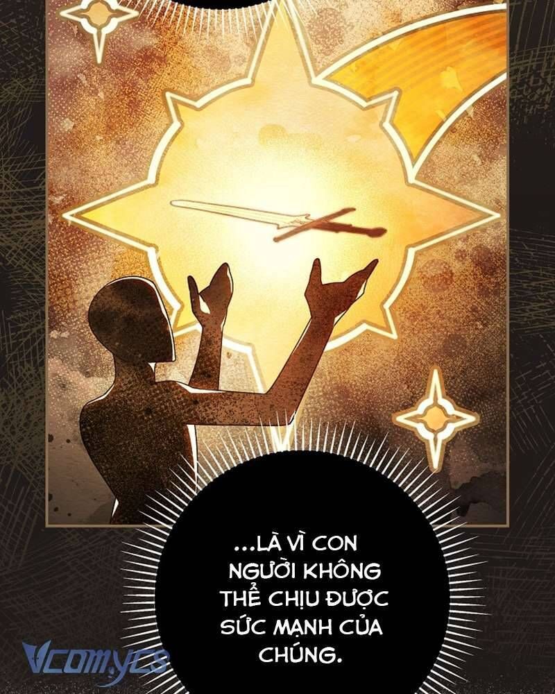 Nhật Ký Từ Chức Cấp S Của Thợ Săn Công Chức Chapter 28 - Trang 59