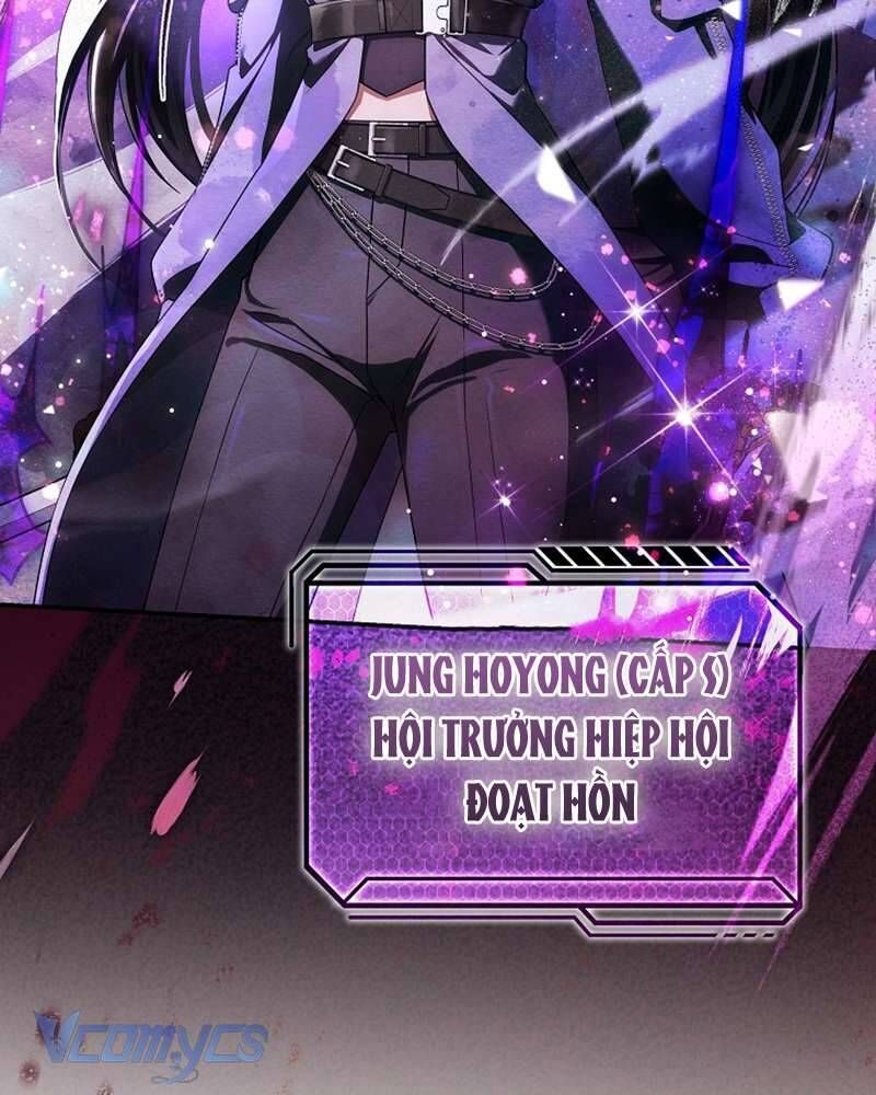 Nhật Ký Từ Chức Cấp S Của Thợ Săn Công Chức Chapter 28 - Trang 6