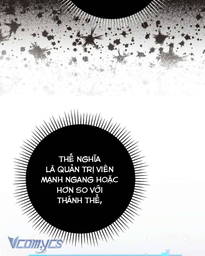 Nhật Ký Từ Chức Cấp S Của Thợ Săn Công Chức Chapter 28 - Trang 60