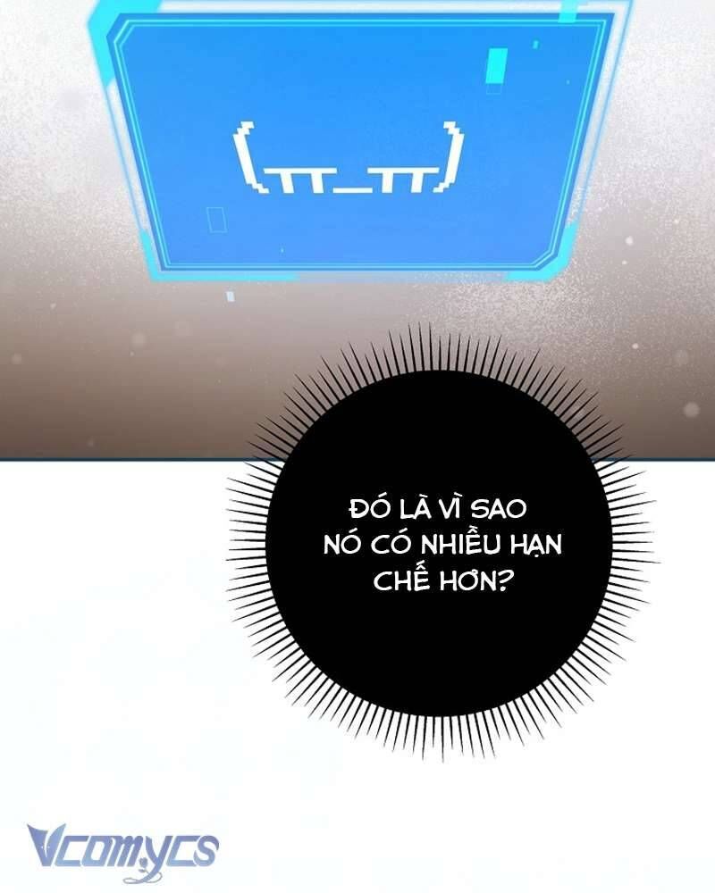 Nhật Ký Từ Chức Cấp S Của Thợ Săn Công Chức Chapter 28 - Trang 61