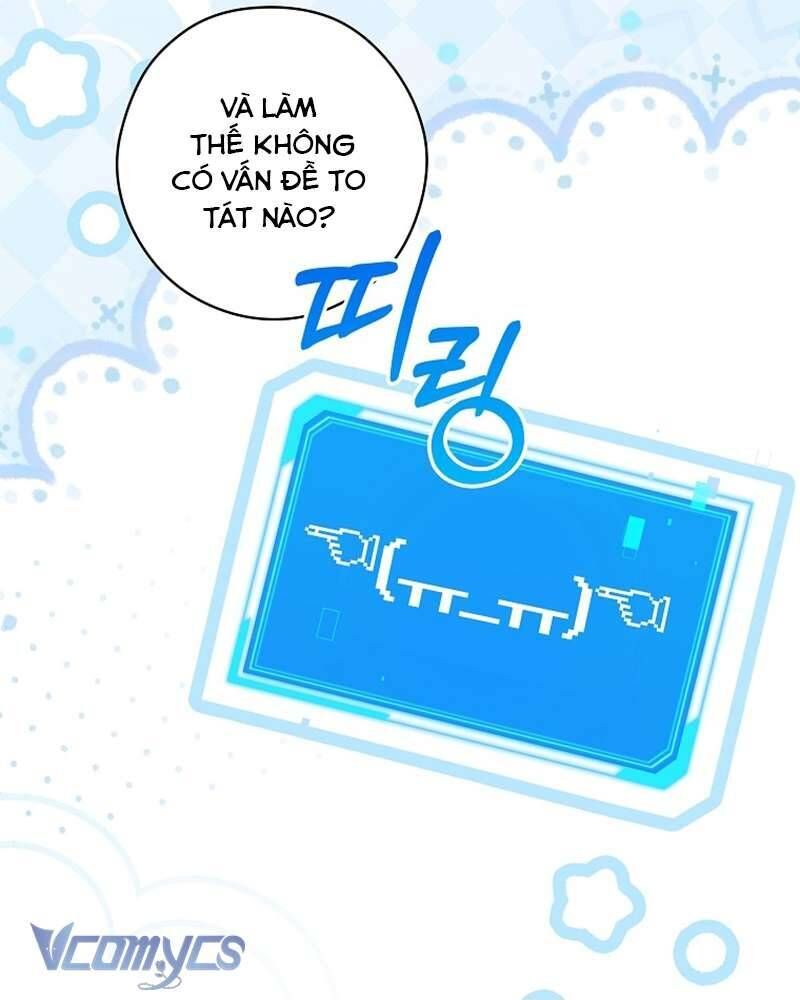 Nhật Ký Từ Chức Cấp S Của Thợ Săn Công Chức Chapter 28 - Trang 63