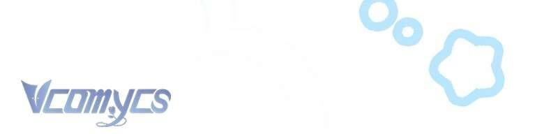 Nhật Ký Từ Chức Cấp S Của Thợ Săn Công Chức Chapter 28 - Trang 64