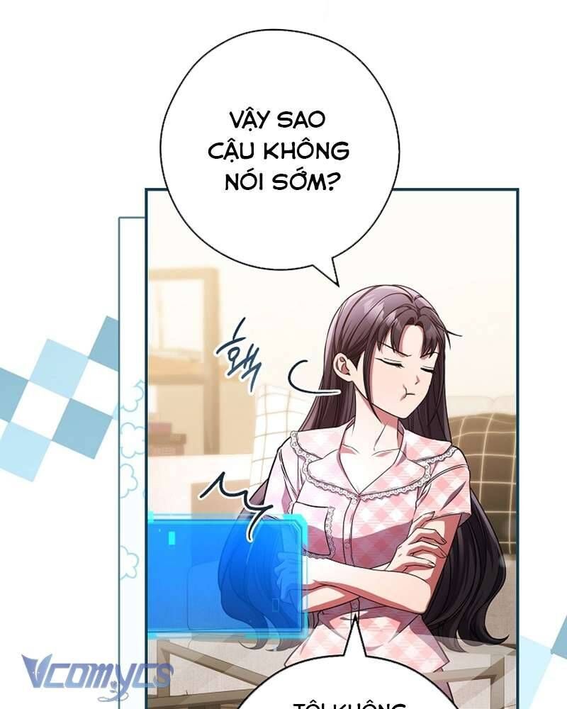 Nhật Ký Từ Chức Cấp S Của Thợ Săn Công Chức Chapter 28 - Trang 65