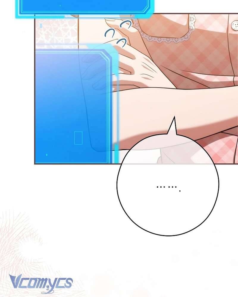 Nhật Ký Từ Chức Cấp S Của Thợ Săn Công Chức Chapter 28 - Trang 67