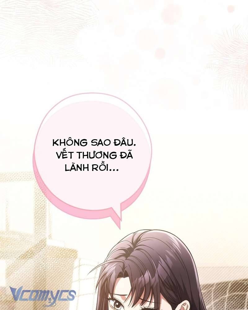 Nhật Ký Từ Chức Cấp S Của Thợ Săn Công Chức Chapter 28 - Trang 68