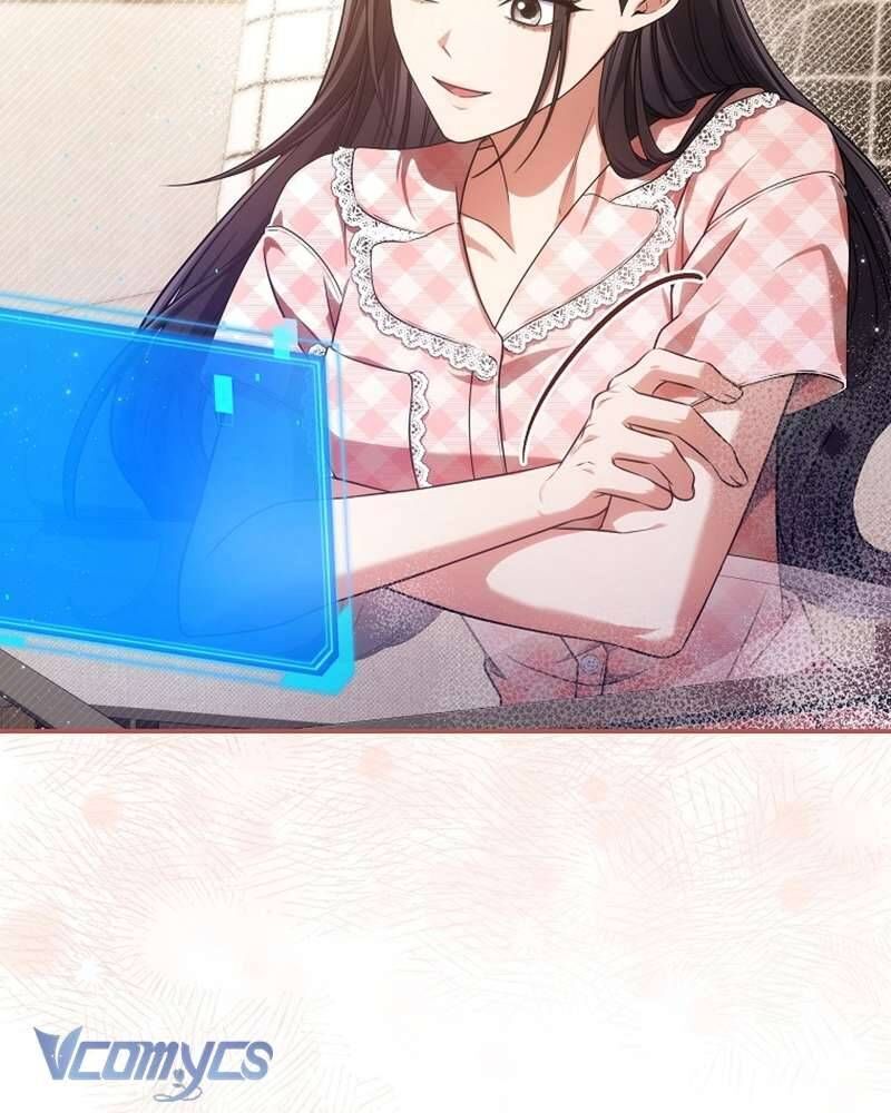 Nhật Ký Từ Chức Cấp S Của Thợ Săn Công Chức Chapter 28 - Trang 69