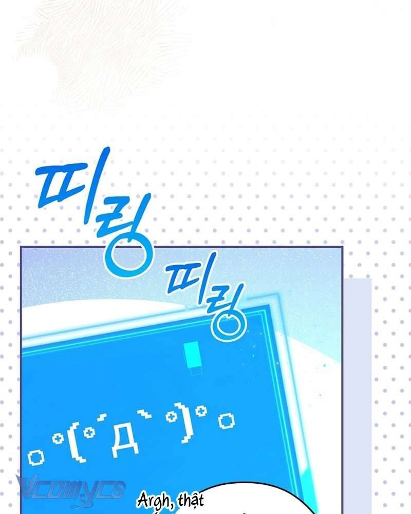 Nhật Ký Từ Chức Cấp S Của Thợ Săn Công Chức Chapter 28 - Trang 70