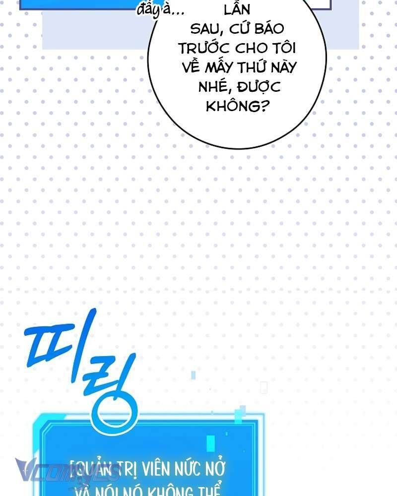 Nhật Ký Từ Chức Cấp S Của Thợ Săn Công Chức Chapter 28 - Trang 71