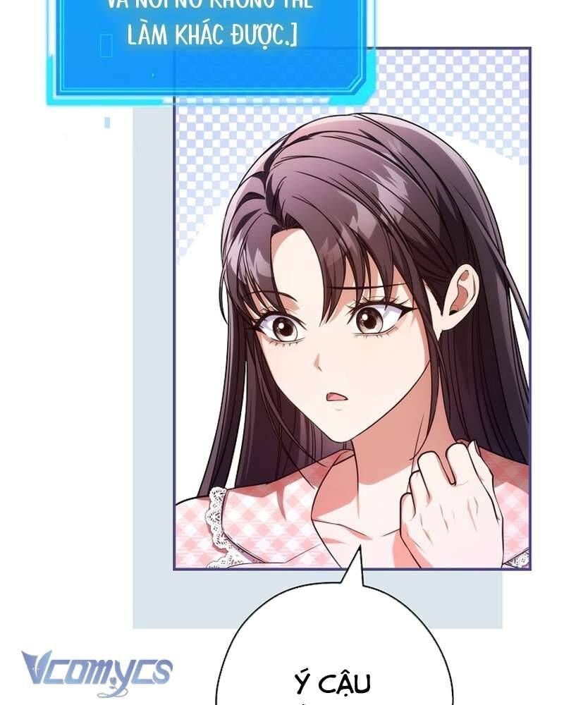 Nhật Ký Từ Chức Cấp S Của Thợ Săn Công Chức Chapter 28 - Trang 72