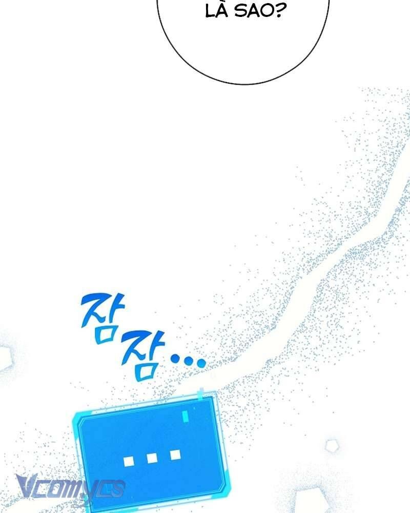 Nhật Ký Từ Chức Cấp S Của Thợ Săn Công Chức Chapter 28 - Trang 73