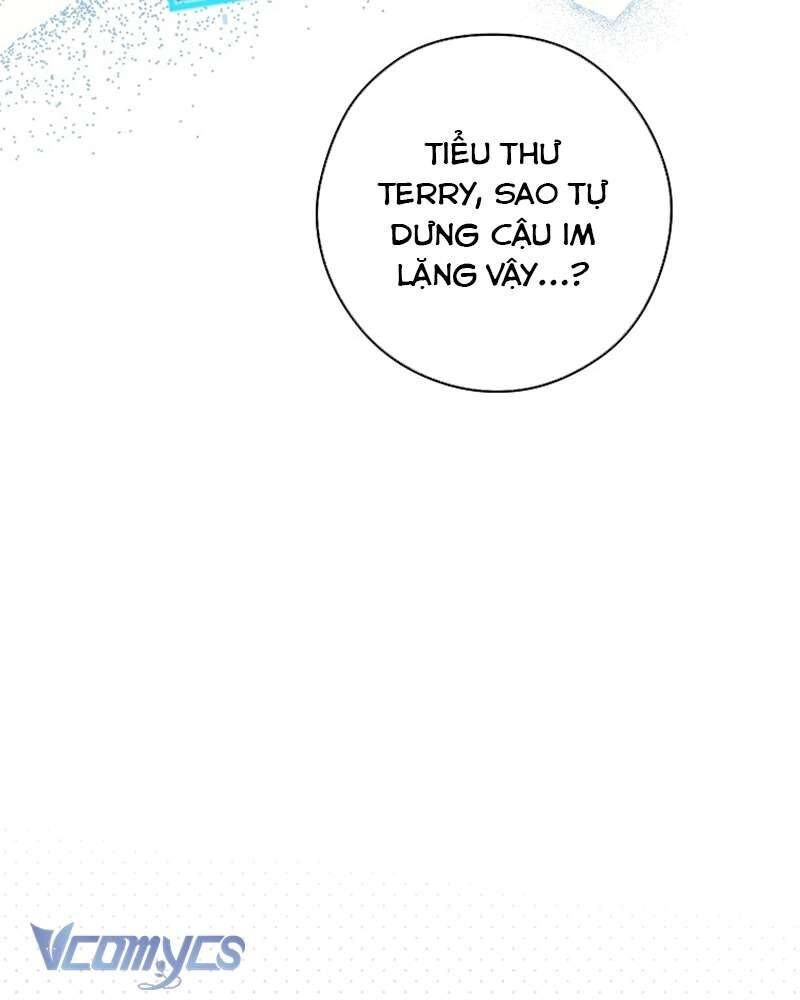 Nhật Ký Từ Chức Cấp S Của Thợ Săn Công Chức Chapter 28 - Trang 74