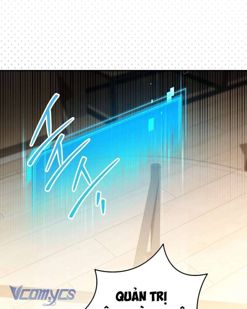 Nhật Ký Từ Chức Cấp S Của Thợ Săn Công Chức Chapter 28 - Trang 75