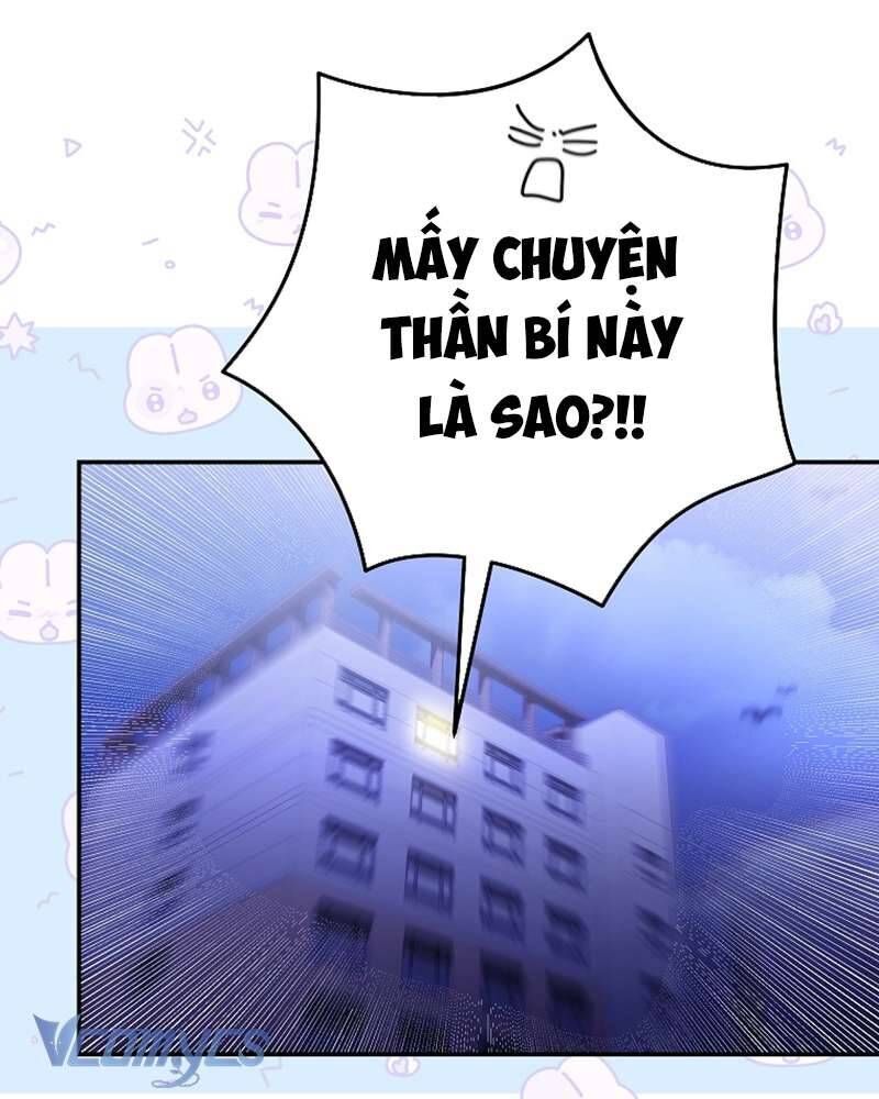 Nhật Ký Từ Chức Cấp S Của Thợ Săn Công Chức Chapter 28 - Trang 77