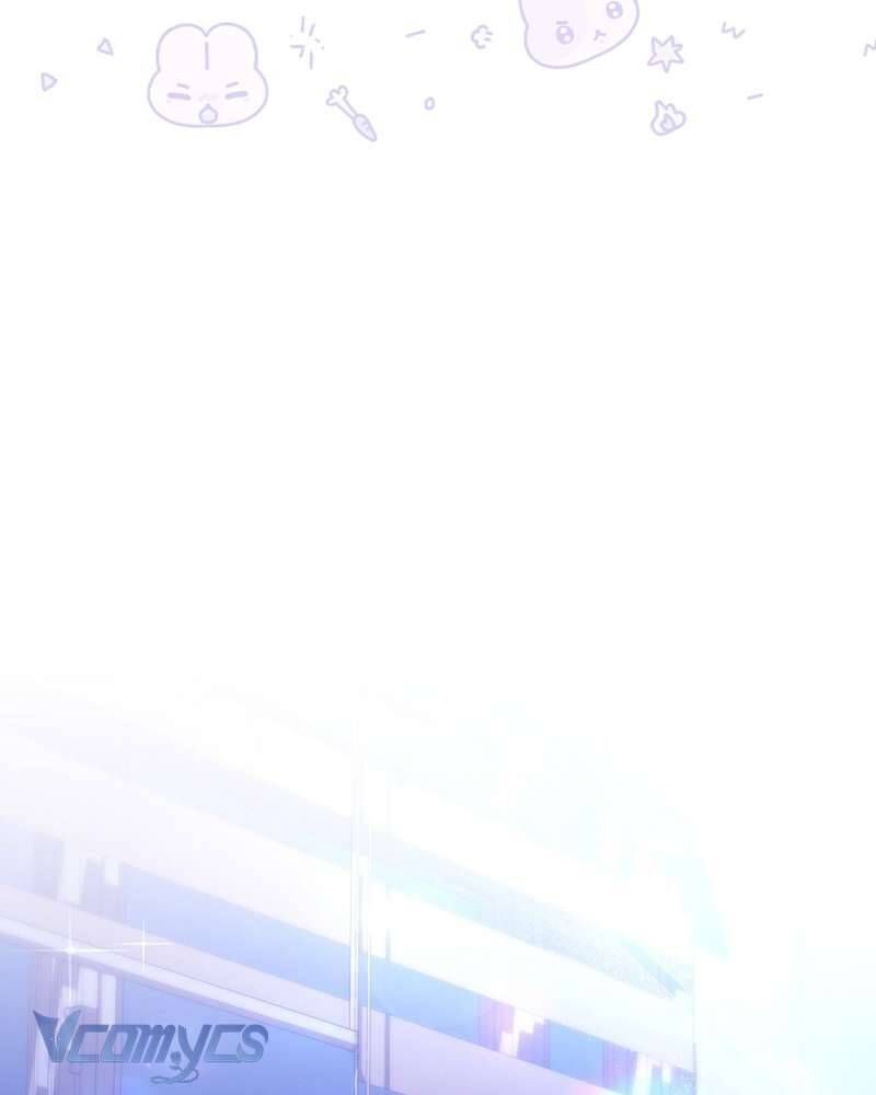 Nhật Ký Từ Chức Cấp S Của Thợ Săn Công Chức Chapter 28 - Trang 78