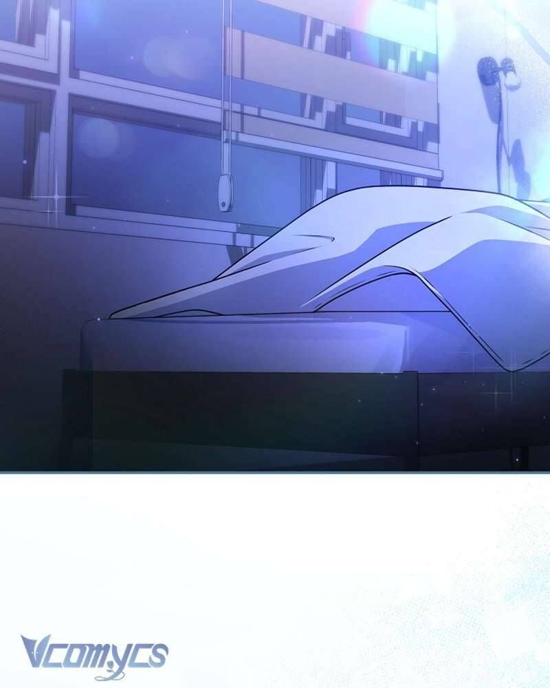 Nhật Ký Từ Chức Cấp S Của Thợ Săn Công Chức Chapter 28 - Trang 79