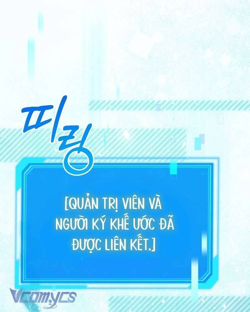 Nhật Ký Từ Chức Cấp S Của Thợ Săn Công Chức Chapter 28 - Trang 80