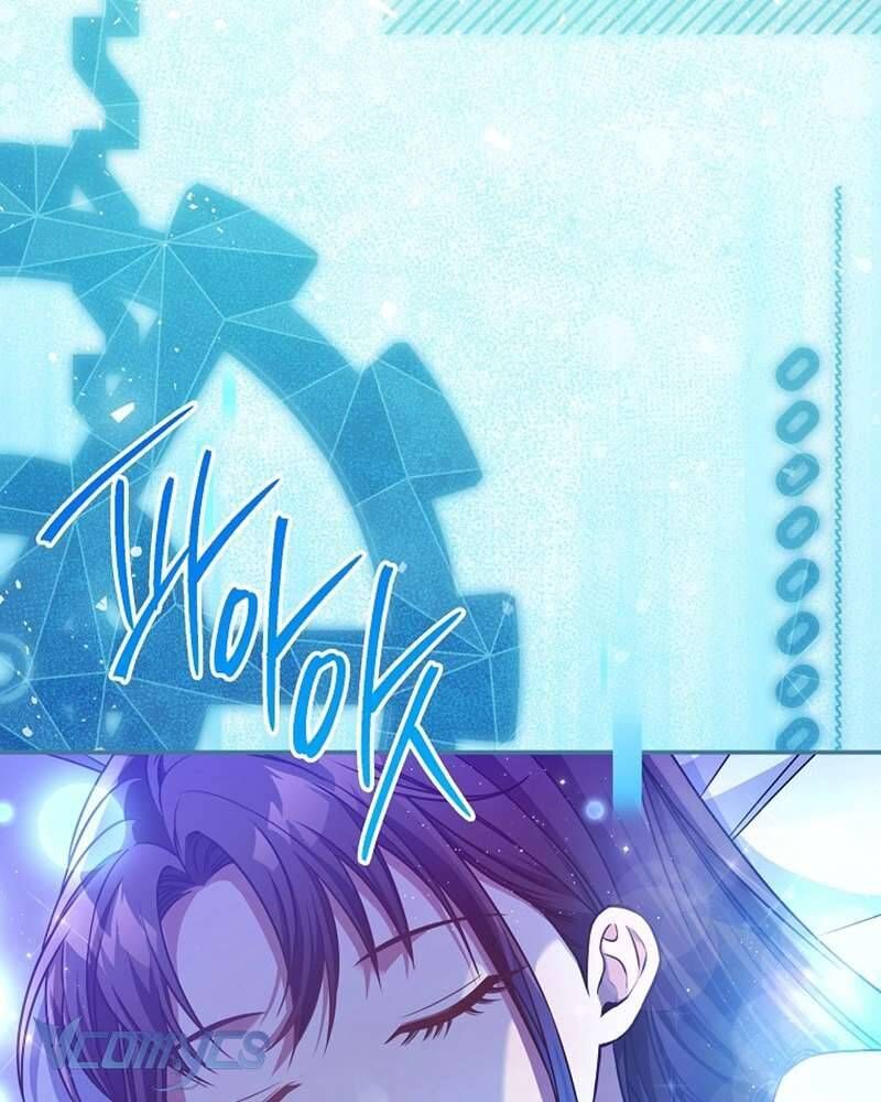 Nhật Ký Từ Chức Cấp S Của Thợ Săn Công Chức Chapter 28 - Trang 81