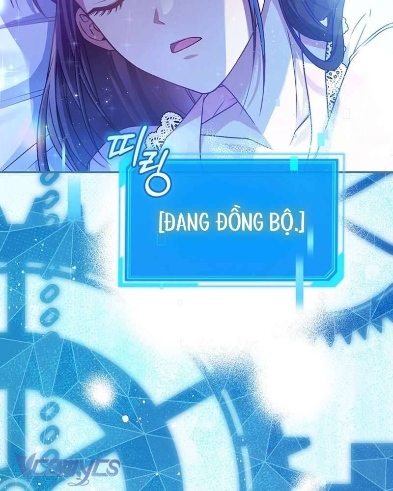 Nhật Ký Từ Chức Cấp S Của Thợ Săn Công Chức Chapter 28 - Trang 82