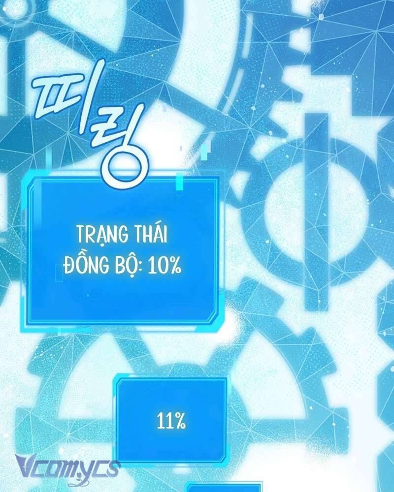 Nhật Ký Từ Chức Cấp S Của Thợ Săn Công Chức Chapter 28 - Trang 83