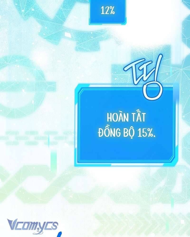 Nhật Ký Từ Chức Cấp S Của Thợ Săn Công Chức Chapter 28 - Trang 84