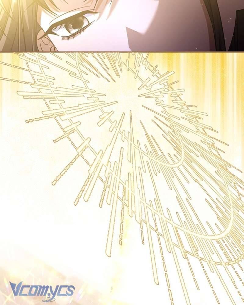 Nhật Ký Từ Chức Cấp S Của Thợ Săn Công Chức Chapter 28 - Trang 85