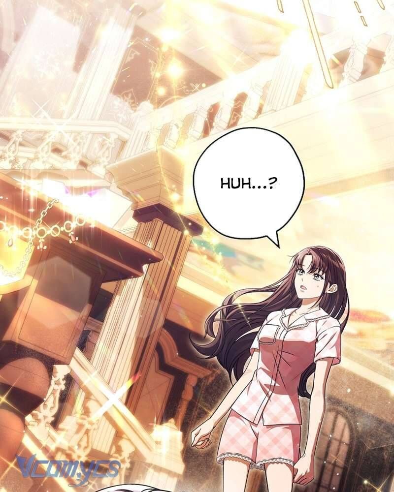 Nhật Ký Từ Chức Cấp S Của Thợ Săn Công Chức Chapter 28 - Trang 86