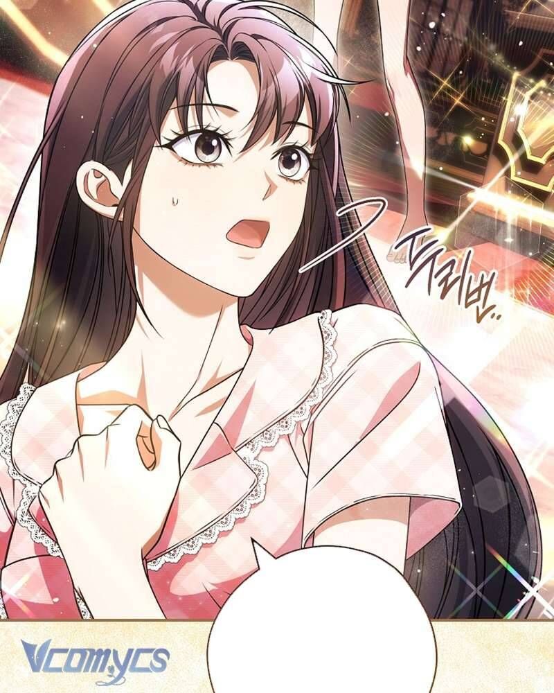 Nhật Ký Từ Chức Cấp S Của Thợ Săn Công Chức Chapter 28 - Trang 87