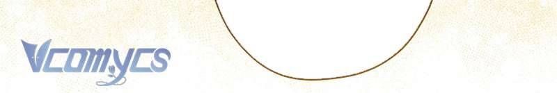 Nhật Ký Từ Chức Cấp S Của Thợ Săn Công Chức Chapter 28 - Trang 88