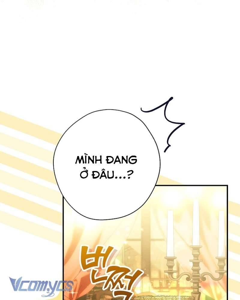 Nhật Ký Từ Chức Cấp S Của Thợ Săn Công Chức Chapter 28 - Trang 89