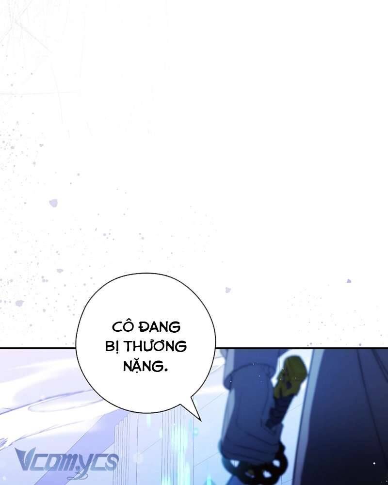 Nhật Ký Từ Chức Cấp S Của Thợ Săn Công Chức Chapter 28 - Trang 9