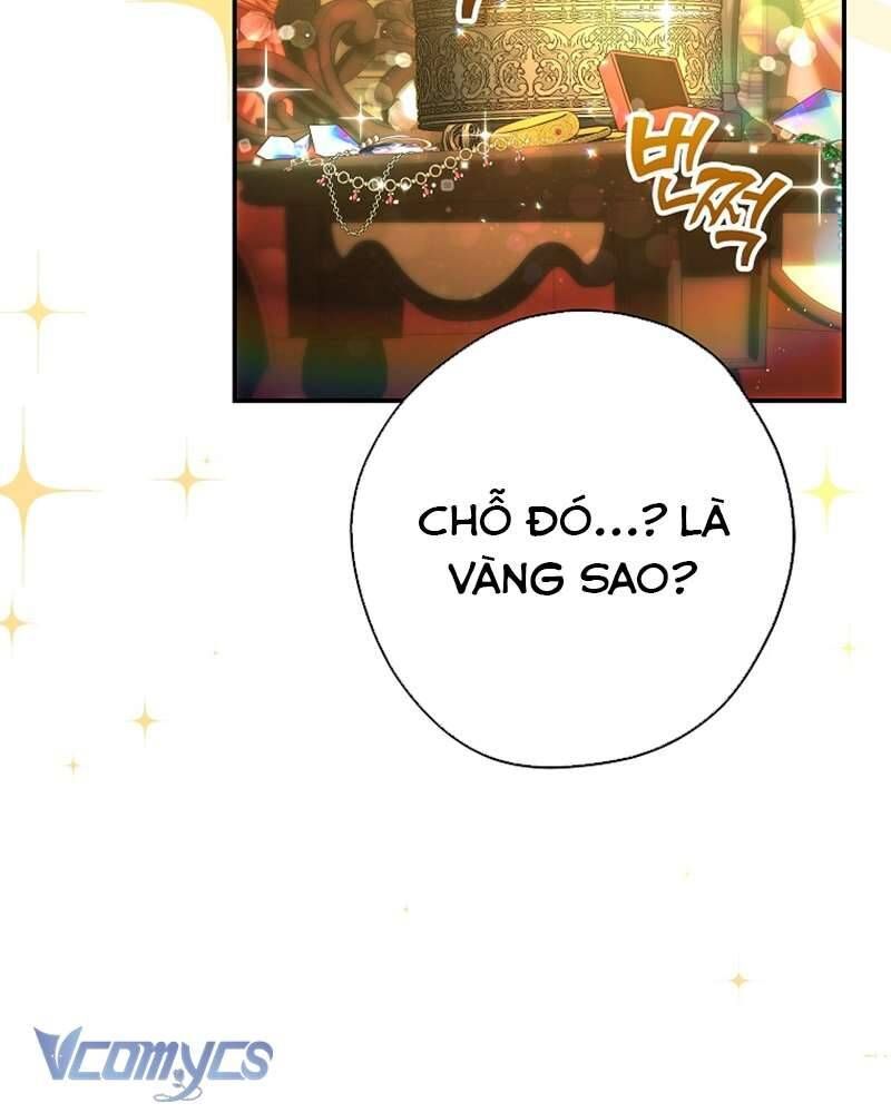 Nhật Ký Từ Chức Cấp S Của Thợ Săn Công Chức Chapter 28 - Trang 90