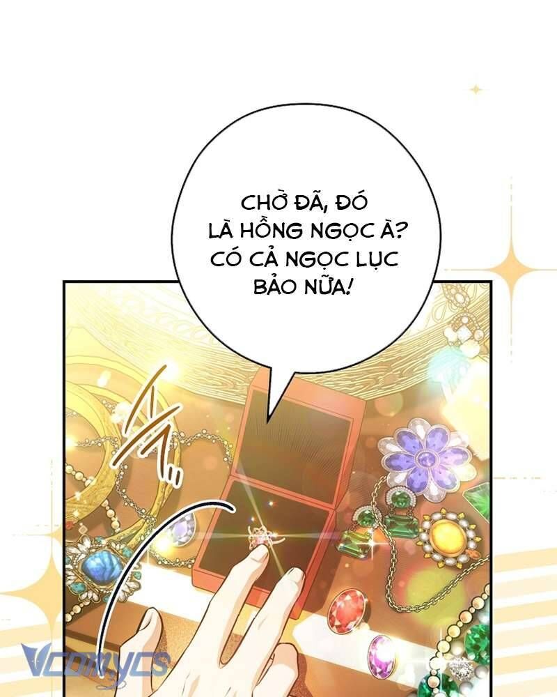 Nhật Ký Từ Chức Cấp S Của Thợ Săn Công Chức Chapter 28 - Trang 91