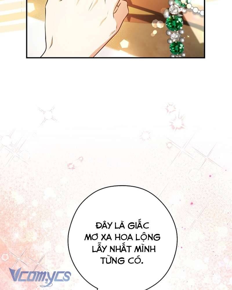 Nhật Ký Từ Chức Cấp S Của Thợ Săn Công Chức Chapter 28 - Trang 92