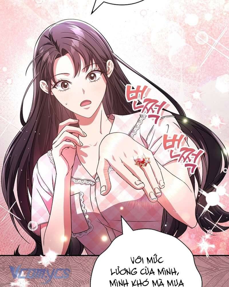 Nhật Ký Từ Chức Cấp S Của Thợ Săn Công Chức Chapter 28 - Trang 93