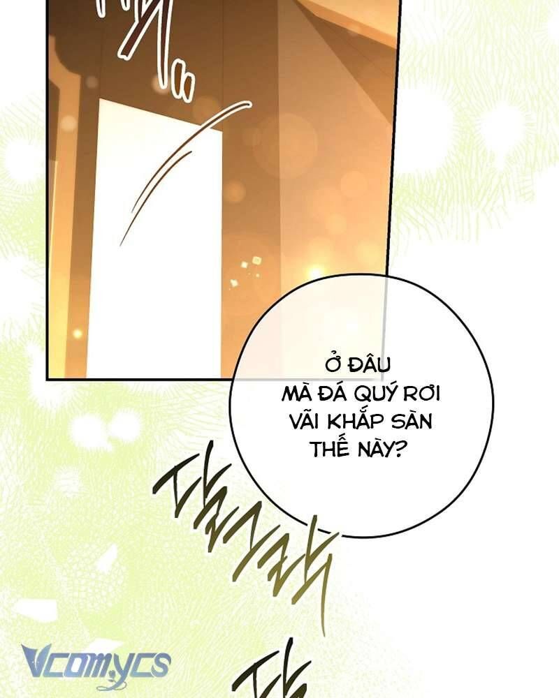 Nhật Ký Từ Chức Cấp S Của Thợ Săn Công Chức Chapter 28 - Trang 95