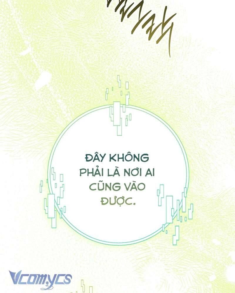 Nhật Ký Từ Chức Cấp S Của Thợ Săn Công Chức Chapter 28 - Trang 96