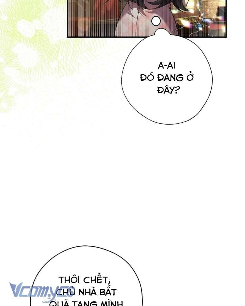 Nhật Ký Từ Chức Cấp S Của Thợ Săn Công Chức Chapter 28 - Trang 98