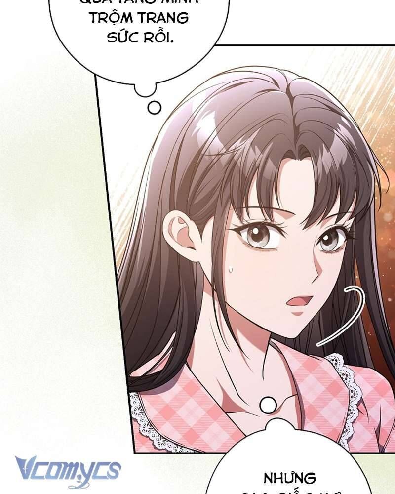 Nhật Ký Từ Chức Cấp S Của Thợ Săn Công Chức Chapter 28 - Trang 99