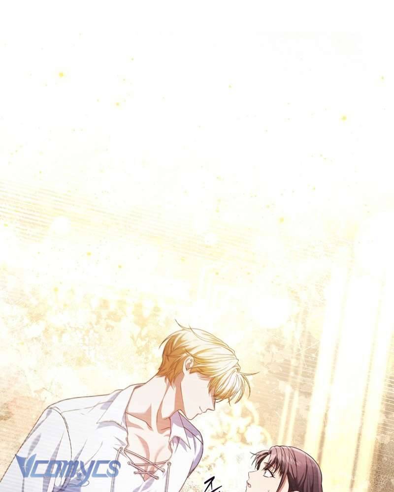 Nhật Ký Từ Chức Cấp S Của Thợ Săn Công Chức Chapter 29 - Trang 1