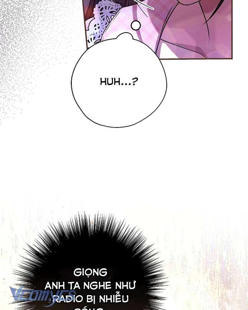 Nhật Ký Từ Chức Cấp S Của Thợ Săn Công Chức Chapter 29 - Trang 10