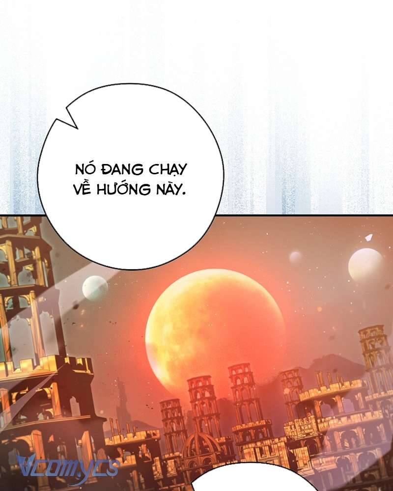 Nhật Ký Từ Chức Cấp S Của Thợ Săn Công Chức Chapter 29 - Trang 100