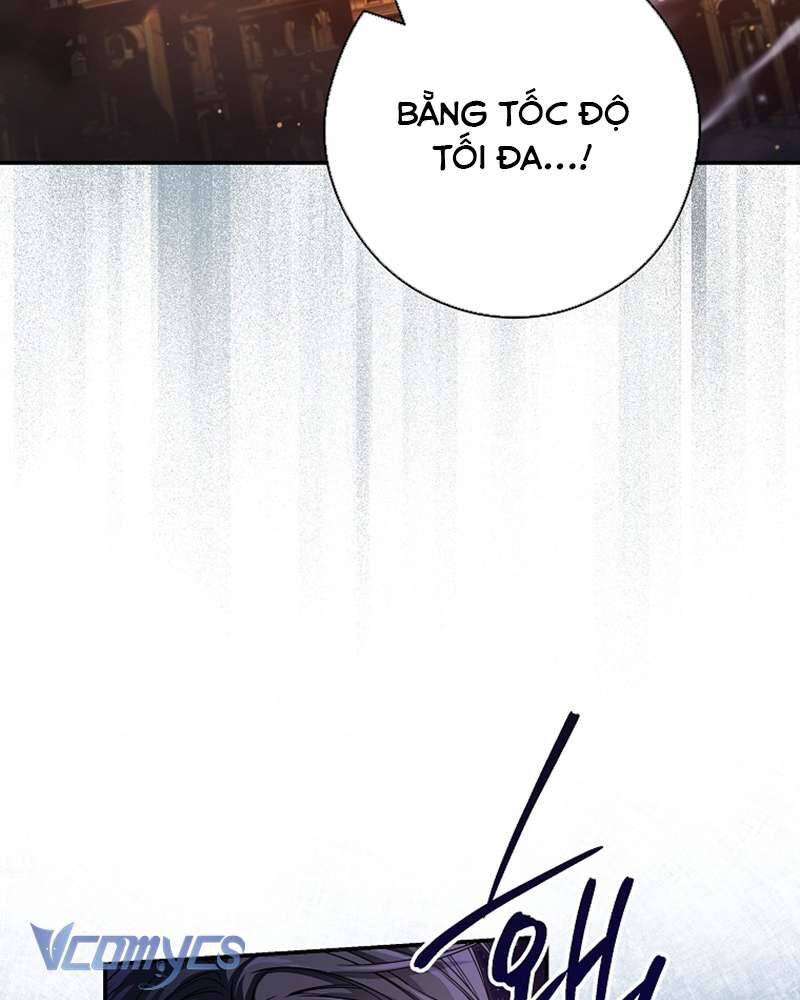 Nhật Ký Từ Chức Cấp S Của Thợ Săn Công Chức Chapter 29 - Trang 101