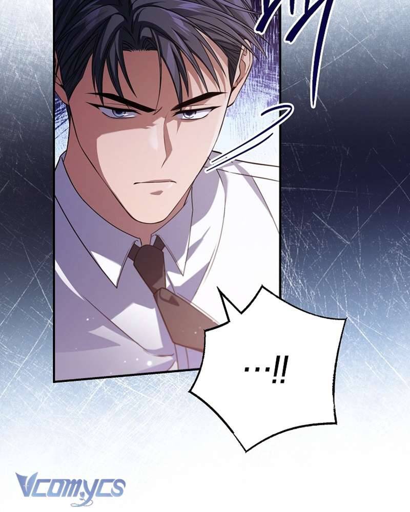 Nhật Ký Từ Chức Cấp S Của Thợ Săn Công Chức Chapter 29 - Trang 102