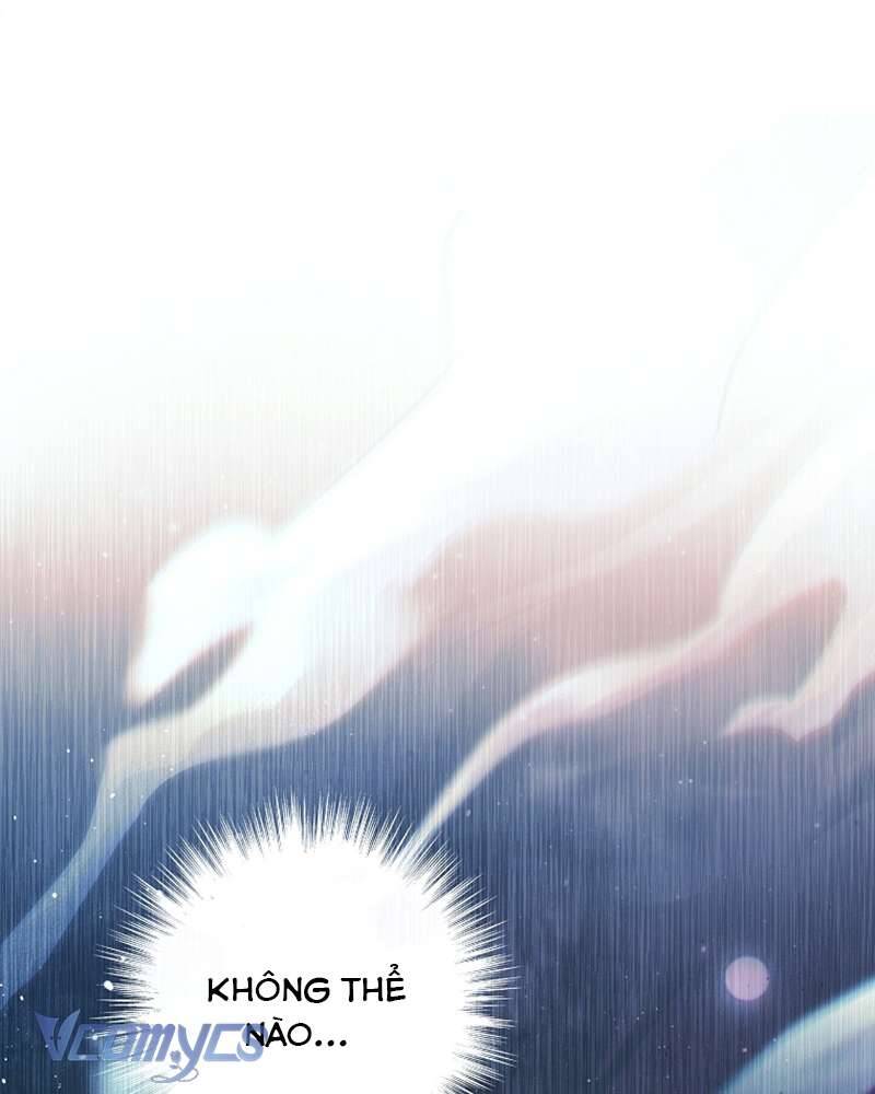 Nhật Ký Từ Chức Cấp S Của Thợ Săn Công Chức Chapter 29 - Trang 103